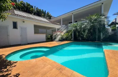 Locação sobrado com 04 suítes, 439,15mts no condomínio torino - jd botânico - ribeirão preto/sp