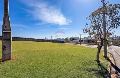 Lote exclusivo de 1.002 m² no royal park em ribeirão preto. o terreno dos seus sonhos acaba de bater à sua porta.