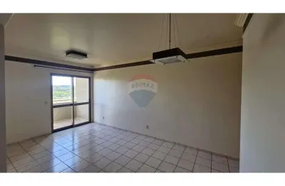 Apartamento de 3 quartos com vista panorâmica definitiva no condom. ilhas gregas