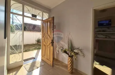 Imóvel de uso residencial e comercial  à venda  - zona sul | alto da boa vista