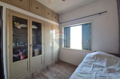 Apartamento com 2 quartos à venda no Campos Elíseos, Ribeirão Preto 