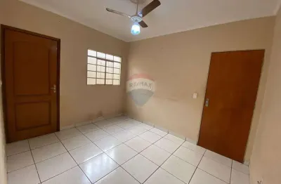 Casa à venda no ipiranga com 3 quartos (1 suíte), 2 vagas, conforto, praticidade e excelente localização para viver bem com sua família!