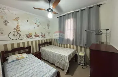 Apartamento reformado à venda no sumarezinho com 2 quartos, excelente acabamento e pronto para morar!