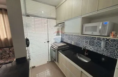 Apartamento reformado à venda no sumarezinho com 2 quartos, excelente acabamento e pronto para morar!