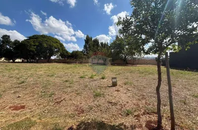 Terreno de 275 m² à venda no quinta da mata 1 – plano, pronto para construir e com ótima localização!