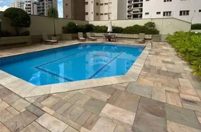 Apartamento à venda em frente ao shopping santa úrsula, 3 dormitórios (1 suíte), 212 m², andar alto
