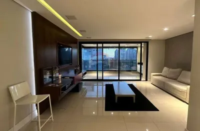 Locação Ap 03 Suites 160mts no Bairro Jardim Botânico - Ribeirão Preto/SP