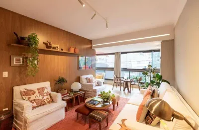 Apartamento com 3 quartos à venda no Jardim Irajá, Ribeirão Preto 