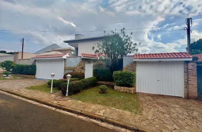 Locação casa 467,75mts 04 suítes localizada no jardim canadá - ribeirão preto/sp