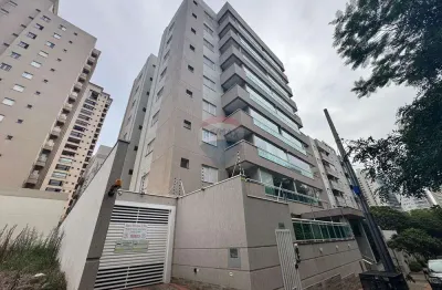 Locação ap 03 quartos 93mts no jardim botânico em ribeirão preto/sp