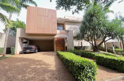 ✨ encante-se com este sobrado dos sonhos – onde cada detalhe foi pensado para oferecer conforto, sofisticação e qualidade de vida em alto nível!