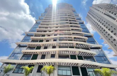✨ apartamento para locação no edifício authoria fascínio – viva o melhor da fiuza com conforto, sofisticação e lazer completo! ✨