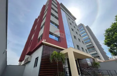 Locação sala comercial 37mts no bairro ana maria em ribeirão preto/sp.