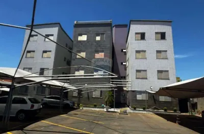 Locação ap 45mts 02 quartos localizado no jardim paulistano - ribeirão preto/sp