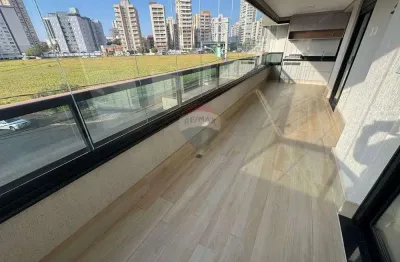 Locação Ap 03 Suítes 133mts Edifício PLAZA SPÑA no Jardim Nova Aliança em Ribeirão Preto/SP