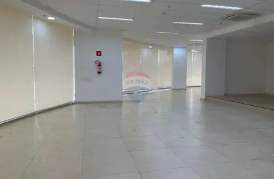 Locação prédio comercial 480mts na wladimir meirelles - ribeirão preto/sp