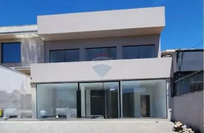 Locação imóvel comercial 368mts na av. independência - ribeirão preto/sp