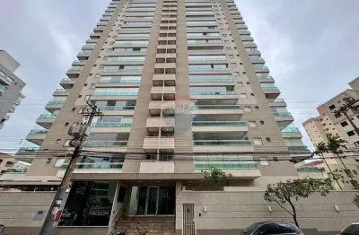 Locação ap 03 suítes 127mts no bairro nova aliança - ribeirão preto/sp