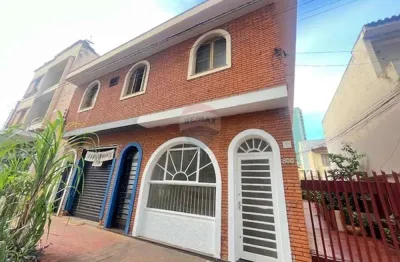 Sala comercial para alugar no Centro, Ribeirão Preto , 110 m2 por R$ 1.500