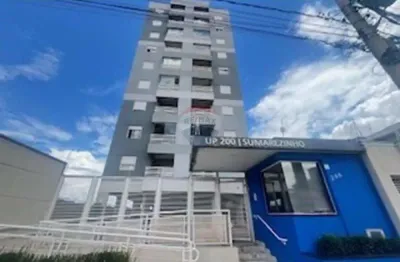 ✨ apartamento à venda ed up 200 - sumarezinho – excelente oportunidade para investimento ou moradia | próximo à usp ✨