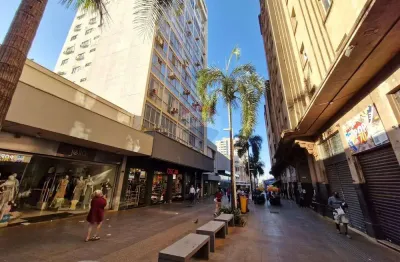 Sala comercial para alugar na Rua Álvares Cabral, - Centro,4, Centro, Ribeirão Preto