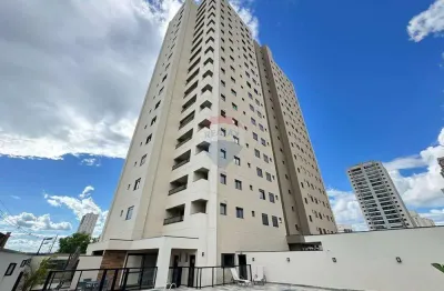Locação Ap 02 Suítes 85mts no Jardim Nova Aliança em Ribeirão Preto/SP