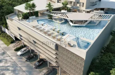 Apartamento com 3 quartos à venda na vila operária, itajaí , 86 m2 por r$ 1.040.000