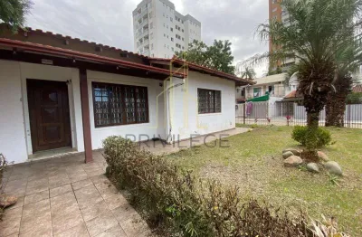 Casa com 3 quartos à venda na Vila Operária, Itajaí 