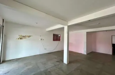 Sala comercial com 1 sala para alugar na Rua Arquiteto Nilson Edson Dos Santos, 850, São Vicente, Itajaí