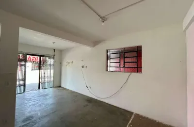 Sala comercial com 1 sala para alugar na Rua Arquiteto Nilson Edson Dos Santos, 850, São Vicente, Itajaí