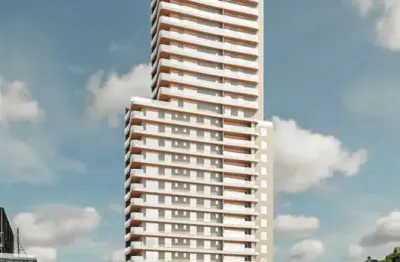 Apartamento com 3 quartos à venda na Rua Camboriú, 922, Centro, Itajaí