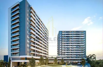 Apartamento com 3 quartos à venda no Fazenda, Itajaí 