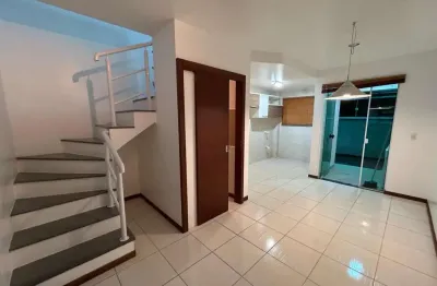 Casa para locação em itajaí, ressacada, 2 dormitórios, 2 suítes, 2 banheiros, 1 vaga