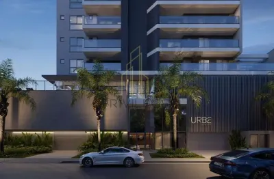 Apartamento com 1 quarto à venda na Rua José Tedeo, 97, São Judas, Itajaí