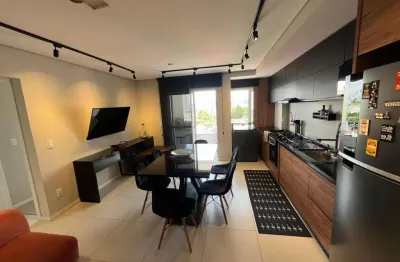 Apartamento com 2 quartos à venda na Rua Duque de Caxias, 70, Vila Operária, Itajaí