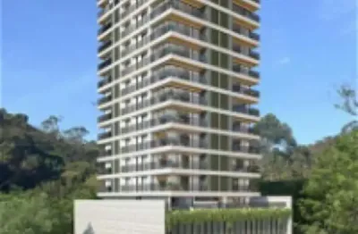 Apartamento com 2 quartos à venda na Fazendinha, Itajaí 