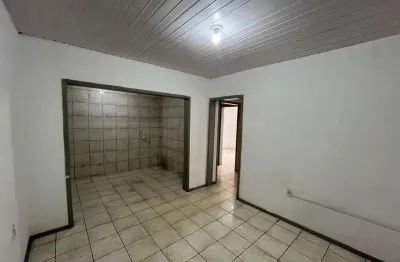 Apartamento com 2 quartos para alugar na Rua Estefano José Vanolli, 1097, São Vicente, Itajaí