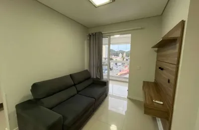 Apartamento com 2 quartos para alugar na Rua Expedicionário Carlos Costa, 160, Dom Bosco, Itajaí
