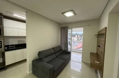 Apartamento com 2 quartos para alugar na Rua Expedicionário Carlos Costa, 160, Dom Bosco, Itajaí