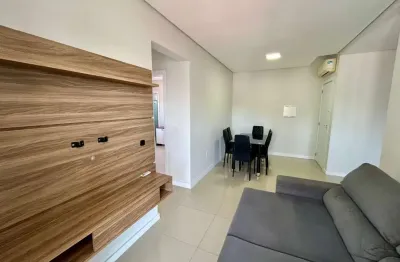Apartamento com 2 quartos para alugar na Rua Expedicionário Carlos Costa, 160, Dom Bosco, Itajaí