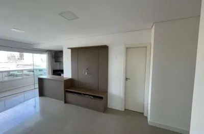 Apartamento com 3 quartos à venda na Rua Tijucas, 335, Centro, Itajaí
