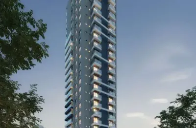 Apartamento com 3 quartos à venda na Rua João Wollinger, 74, Fazenda, Itajaí