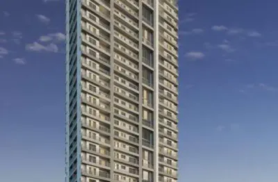 Apartamento com 2 quartos à venda na Avenida Sete de Setembro, 2154, Fazenda, Itajaí