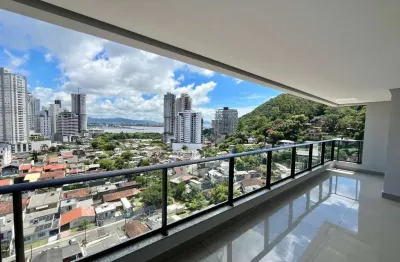 Apartamento com 3 quartos à venda na Rua Galdino Gerônimo Vieira, 132, Fazenda, Itajaí