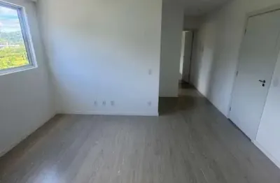 Apartamento com 2 quartos para alugar na Rua Alvaro Beraldi, 460, Canhanduba, Itajaí