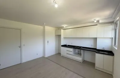 Apartamento com 2 quartos para alugar na Rua Alvaro Beraldi, 460, Canhanduba, Itajaí