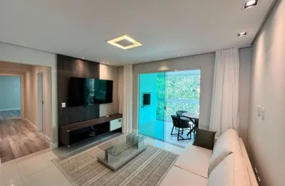 Apartamento com 5 quartos para alugar na Rua José Menescau do Monte, 154, Cabeçudas, Itajaí