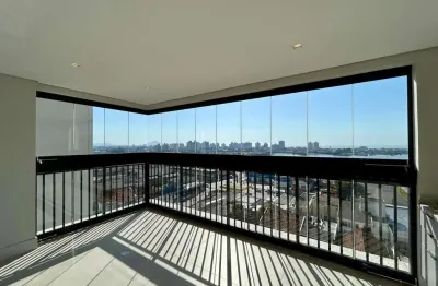 Apartamento com 4 quartos para alugar no Centro, Itajaí 