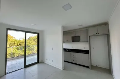 Apartamento com 2 quartos para alugar no São Vicente, Itajaí 