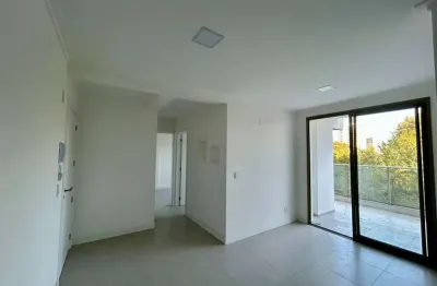 Apartamento com 2 quartos para alugar na Rua São Vicente, 251, São Vicente, Itajaí